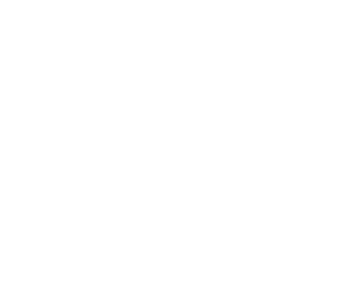 Tipton Designs