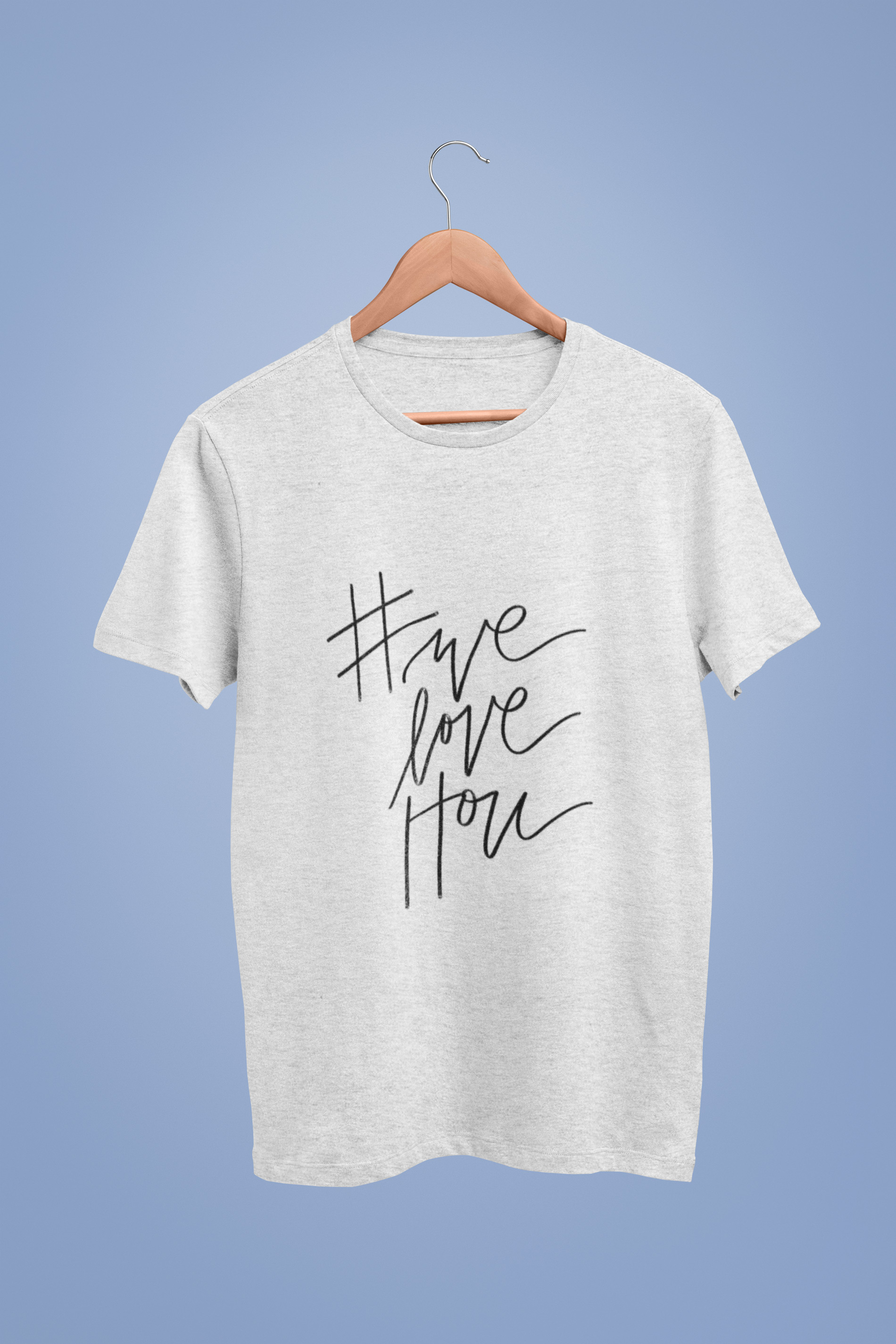 Apparel design